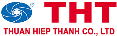Máy Bơm Nước Thuận Hiệp Thành
