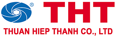 Máy Bơm Nước Thuận Hiệp Thành