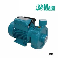 Máy bơm tưới Maro 1DK-18 1/2HP