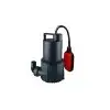 Máy bơm chìm nước thải nhựa APP BPS-200DA 1/4Hp