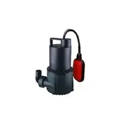 Máy bơm chìm nước thải nhựa APP BPS-200DA 1/4Hp