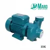Máy bơm tưới Maro 2DK-20 1.5HP