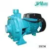 Máy bơm lưu lượng cánh đồng Maro 2XCm25/160B 2HP