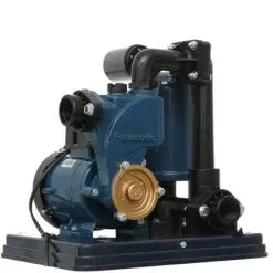 Máy bơm tăng áp tự động Panasonic A-130JACK 125W