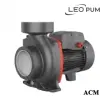 Máy bơm tưới lưu lượng lớn Lepono ACM300B4 4HP