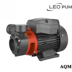 Máy bơm tưới tiêu cánh đồng Lepono XQM60 0.5HP