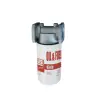 Bầu lọc xăng dầu Piusi Filter