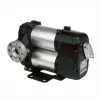 Bộ bơm xăng dầu diesel và dầu nhớt Piusi Bi-Pump
