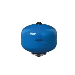 Bình tích áp Aquasystem