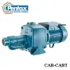 Máy bơm đẩy cao Pentax CABT 300/00 3HP