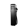 Cột bơm dầu Piusi B.Smart Driver Access