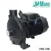 Máy bơm đẩy cao cánh đồng Maro CPM 158S 750W