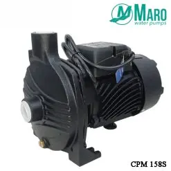 Máy bơm đẩy cao cánh đồng Maro CPM 158S 750W