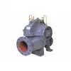 Đầu bơm rời trục Ebara 250x150 CNHA