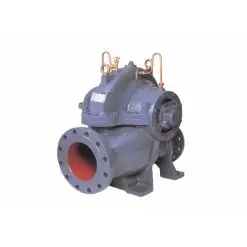 Đầu bơm rời trục Ebara 250x200 CNEA