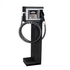 Bộ bơm dầu Piusi Cube 90 B.Smart 10 Access 230V