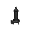 Máy bơm chìm nước thải Ebara 80 DFJ 51.5 2Hp