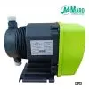 Máy bơm định lượng điện tử Maro DFD-06-05-M 40W