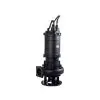 Máy bơm chìm nước thải Ebara 80 DLC 55.5 7.5Hp