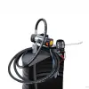 Bộ bơm dầu diesel chạy điện Piusi Viscomat M/T