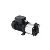 Máy bơm ly tâm trục ngang đa tầng cánh APP EMT-84T 2Hp