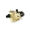 Máy bơm hồ bơi Emaux EPH 400 380V