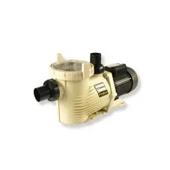 Máy bơm hồ bơi Emaux EPH 400 220V