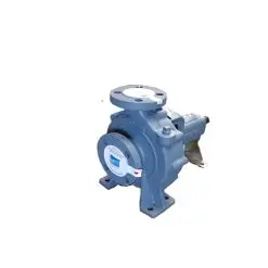 Đầu bơm rời trục Ebara 250x200 FSLA