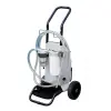 Máy lọc dầu nhớt, dầu diesel Piusi Filtroll Diesel 230V