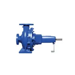 Đầu bơm rời trục Ebara GS 80-400