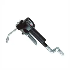 Cò cấp định lượng Piusi Greaster Grease Meter Nozzle
