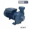 Máy bơm đẩy cao Lucky Pro SCT70 2HP