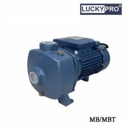 Máy bơm đẩy cao Lucky Pro MB200 2HP