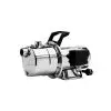 Máy bơm tự hút đầu inox Ebara JEM 100 1HP