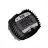 Đồng hồ đo lưu lượng xăng dầu Piusi K40 Mechanical Meter