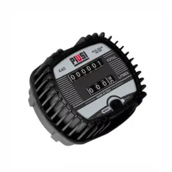 Đồng hồ đo lưu lượng xăng dầu Piusi K40 Mechanical Meter