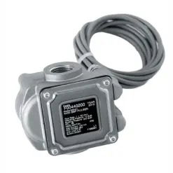 Đồng hồ đo xăng dầu truyền tín hiệu xung Piusi K400N Pulser Meter BSP