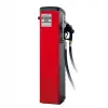 Cột bơm dầu Piusi Self Service K44