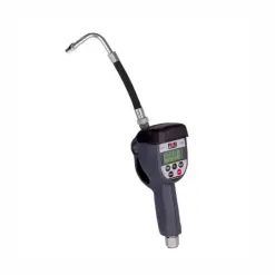 Cò cấp định lượng Piusi K500 Preset Meter Nozzle
