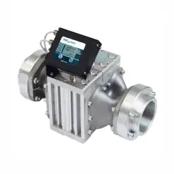 Đồng hồ đo xăng dầu truyền tín hiệu xung Piusi K900 Pulser Meter 3IN BSP
