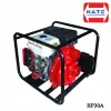 Máy bơm nước động cơ xăng Kato HP30A 15HP