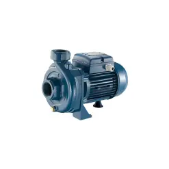 Máy bơm đẩy cao Master CR 100