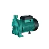 Máy bơm đẩy cao dân dụng shimge CPm 190 1.5KW
