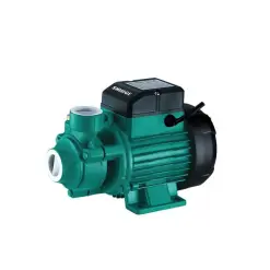 Máy bơm đẩy cao dân dụng Wilo QB