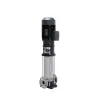 Máy bơm ly tâm trục đứng đa tầng cánh Franklin VR