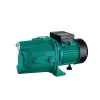 Máy bơm đẩy cao dân dụng shimge SGJW 75 0.75KW
