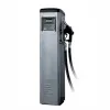 Cột bơm dầu Piusi Self Service MC