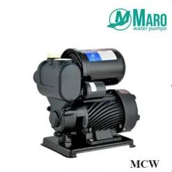 Máy bơm tăng áp Maro MCW150 150W