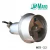 Máy khuấy chìm Maro MIX-2.2 2.2Kw