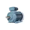 Motor chân đế Enertech